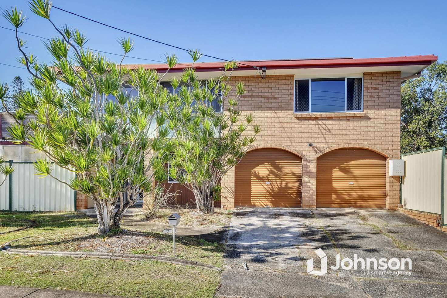 Main view of Homely house listing, 7 Maranta Street, Alexandra Hills QLD 4161