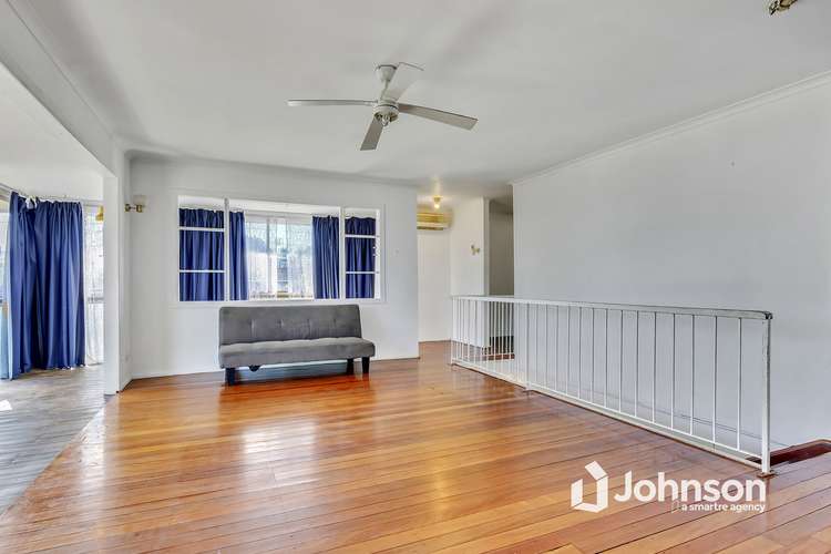 Second view of Homely house listing, 7 Maranta Street, Alexandra Hills QLD 4161