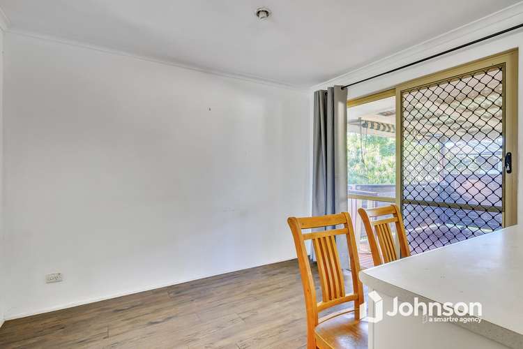 Fourth view of Homely house listing, 7 Maranta Street, Alexandra Hills QLD 4161