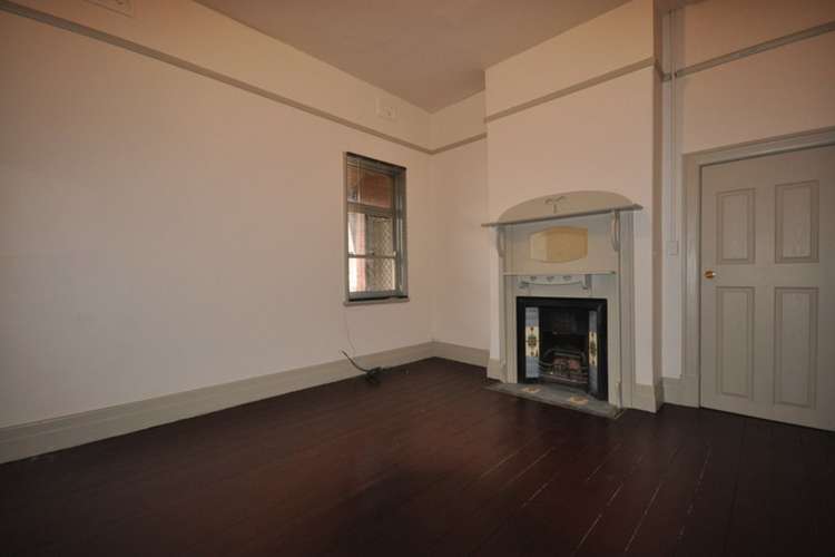 Fourth view of Homely apartment listing, 289A Maribrynong Road, Ascot Vale VIC 3032