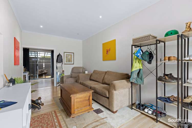 Fourth view of Homely house listing, 1b Haven Avenue, Seaford SA 5169
