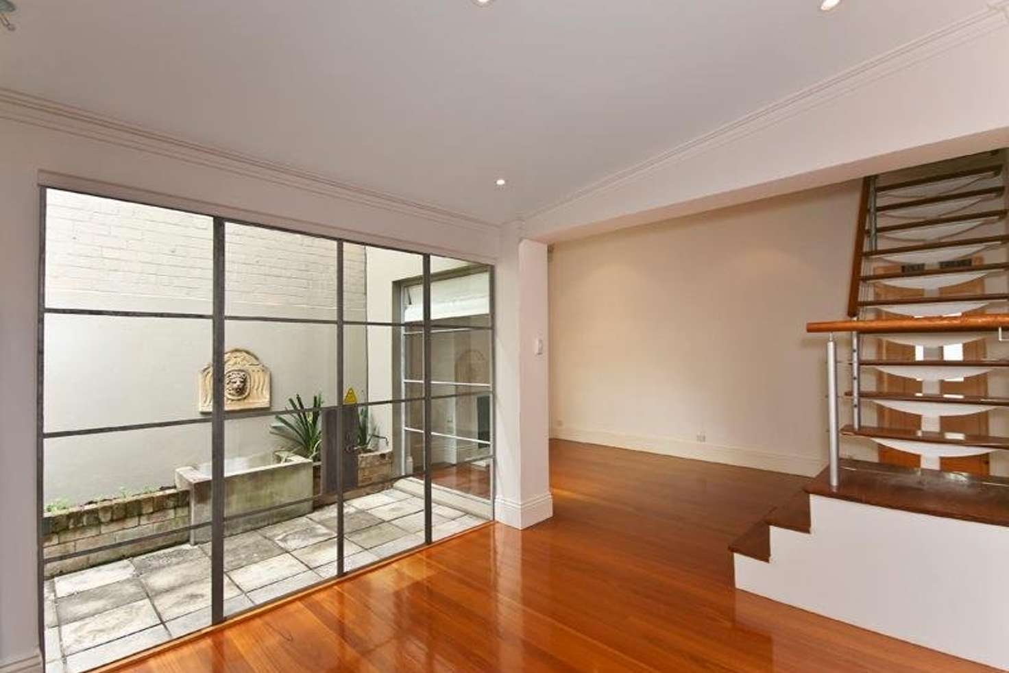 Main view of Homely house listing, 11 Dadley Street, Alexandria NSW 2015