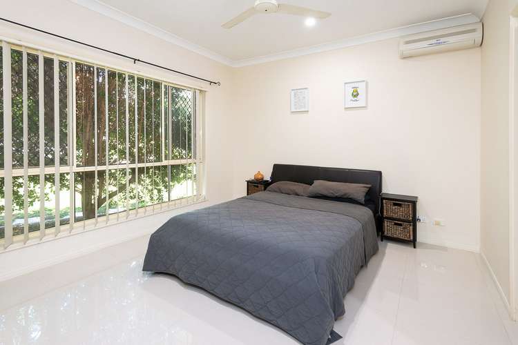 Fifth view of Homely house listing, 7 Rosefinch Street, Upper Coomera QLD 4209