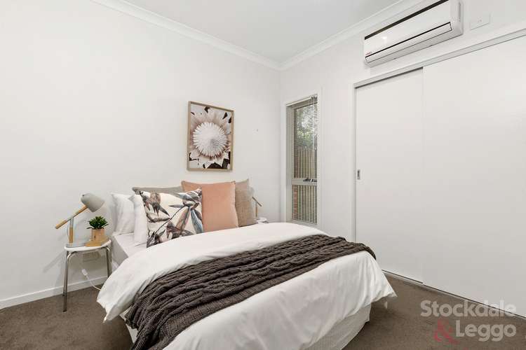 Sixth view of Homely unit listing, 6/8-12 Bawden Court, Pascoe Vale VIC 3044