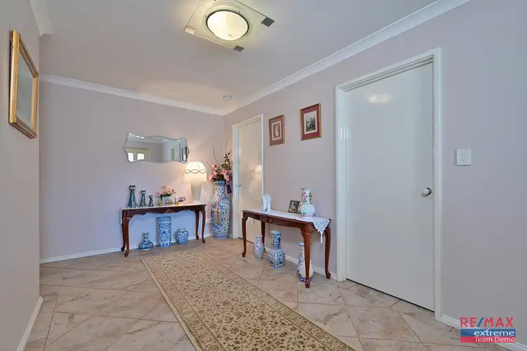 Third view of Homely house listing, 40 Edgeworth Circuit, Tapping WA 6065