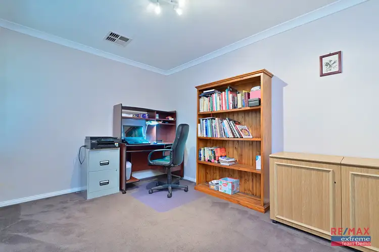 Sixth view of Homely house listing, 40 Edgeworth Circuit, Tapping WA 6065