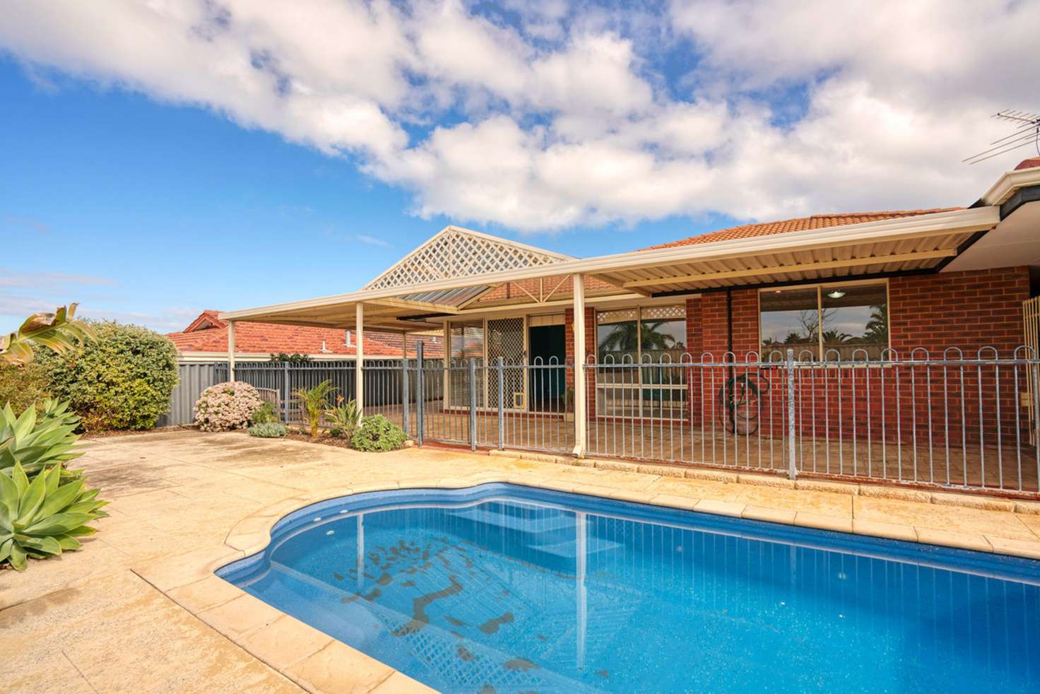 Main view of Homely house listing, 1 Canadice Court, Joondalup WA 6027