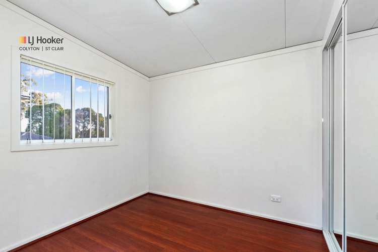 Fifth view of Homely house listing, 1A Wootten Street, Colyton NSW 2760