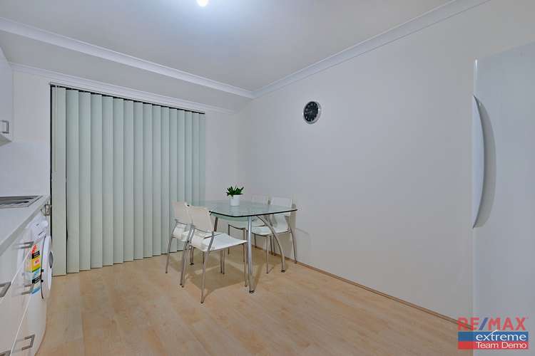 Seventh view of Homely house listing, 3 Tallerack Street, Carramar WA 6031
