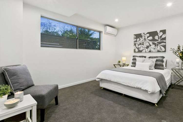 Fourth view of Homely unit listing, 1/27 Gordon Parade, Mount Gravatt East QLD 4122