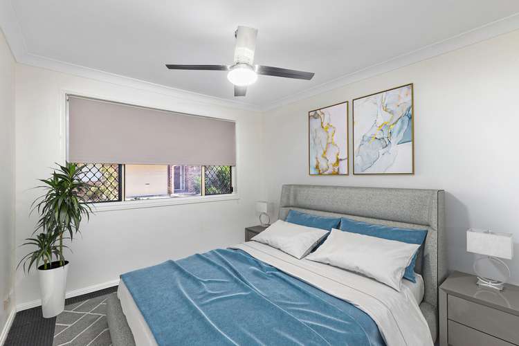 Fourth view of Homely unit listing, 35/109-111 Mount Cotton Road, Capalaba QLD 4157