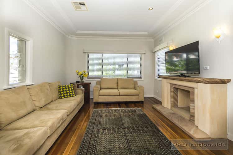 Third view of Homely house listing, 24 Clarence Road, Waratah NSW 2298