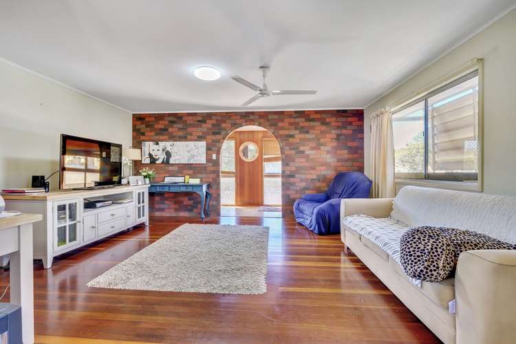 Third view of Homely house listing, 9 Tralee Street, Manly West QLD 4179