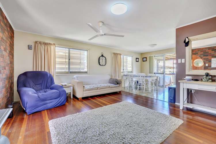 Fourth view of Homely house listing, 9 Tralee Street, Manly West QLD 4179