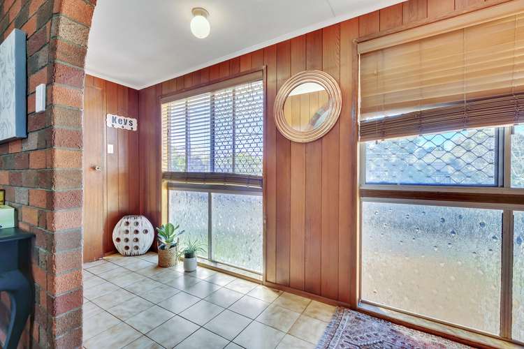 Fifth view of Homely house listing, 9 Tralee Street, Manly West QLD 4179