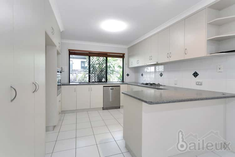 Fifth view of Homely house listing, 79 Wheeler Drive, Glenella QLD 4740