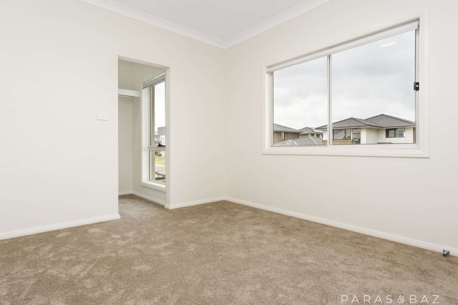 Main view of Homely house listing, 34 Taya Street, Schofields NSW 2762