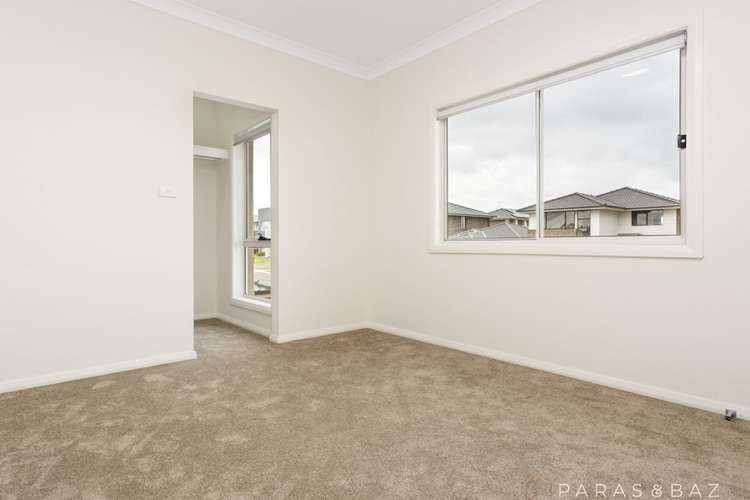 Main view of Homely house listing, 34 Taya Street, Schofields NSW 2762