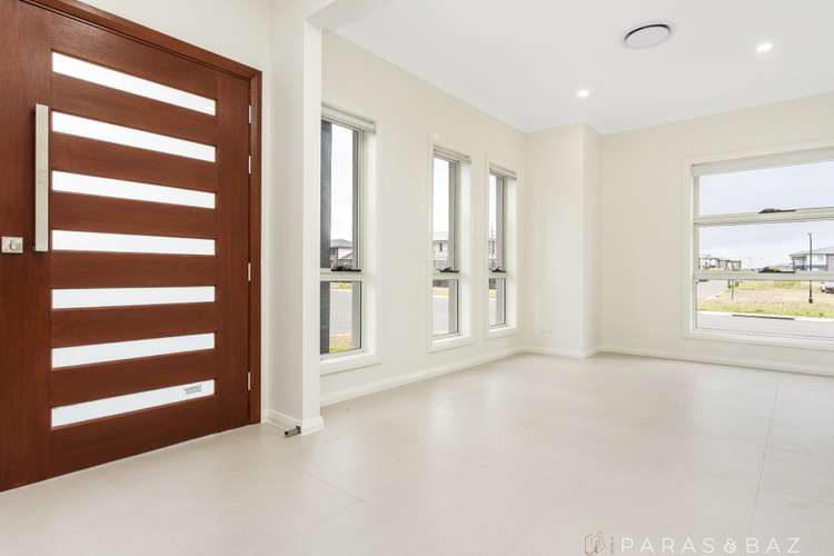 Fourth view of Homely house listing, 34 Taya Street, Schofields NSW 2762