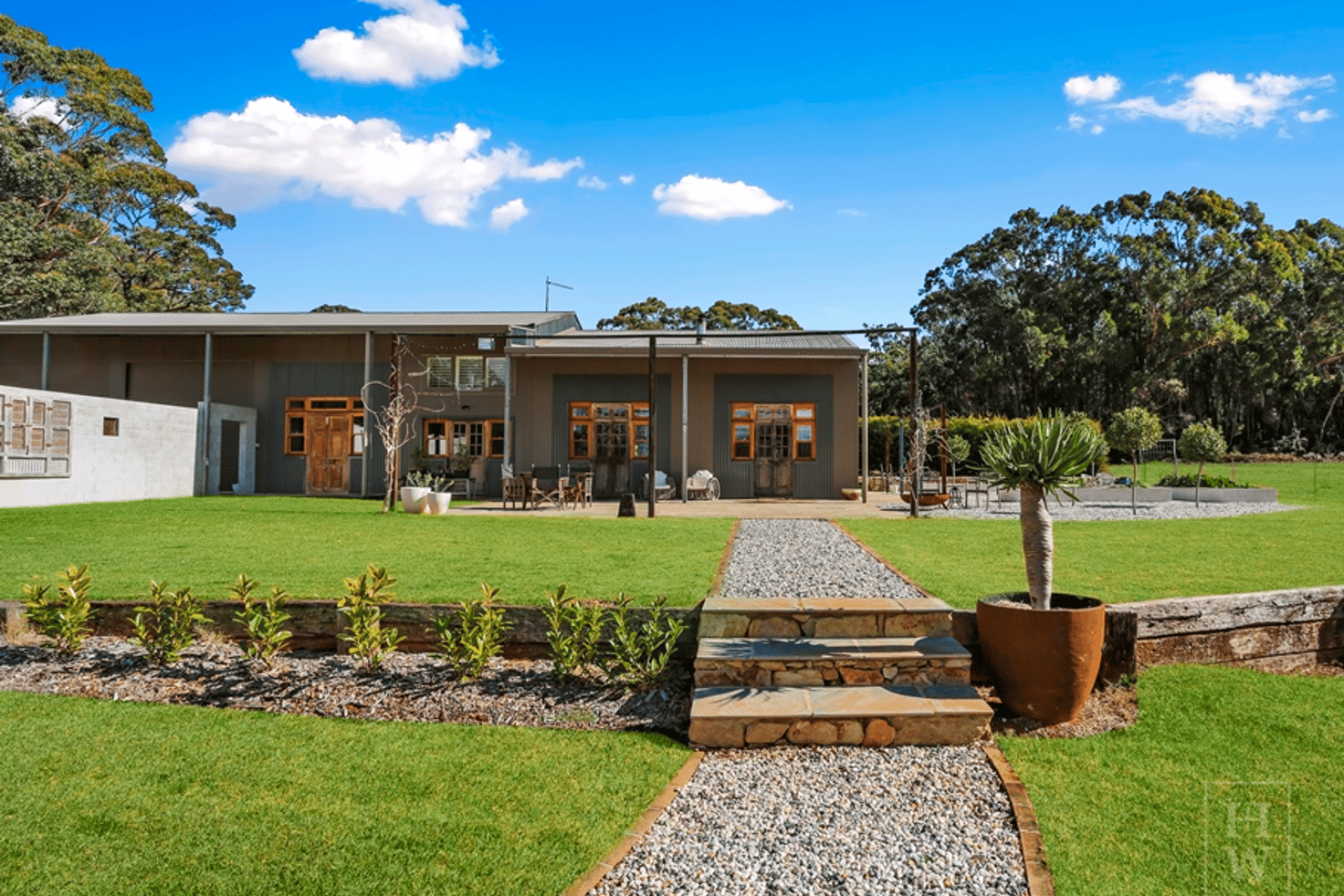 Main view of Homely lifestyle listing, 68 Martins Road, Wingello NSW 2579