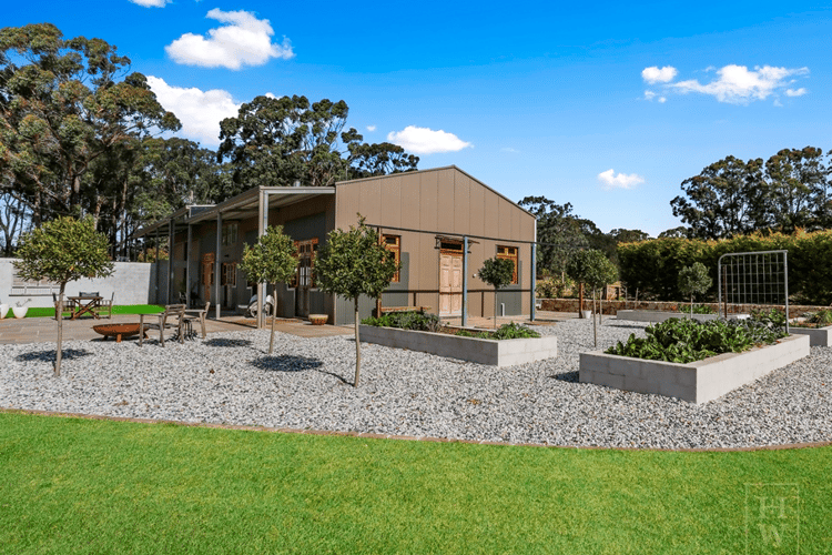 Sixth view of Homely lifestyle listing, 68 Martins Road, Wingello NSW 2579