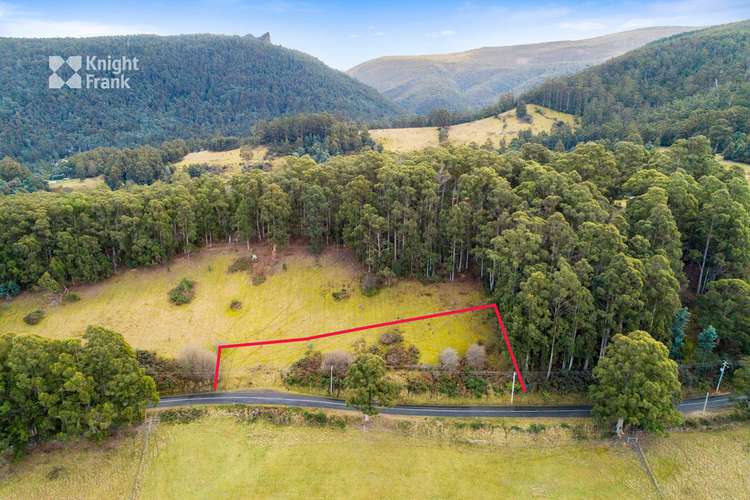 LOT 1, 1360 Huon Road, Neika TAS 7054