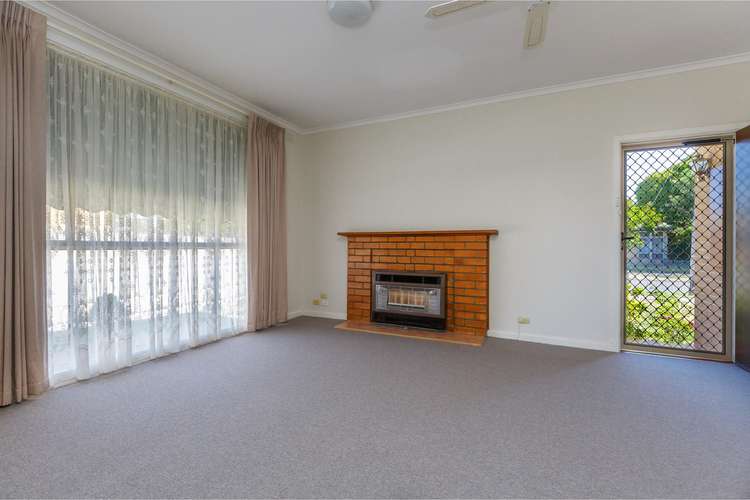 Second view of Homely house listing, 7 Bergen Crescent, Sale VIC 3850