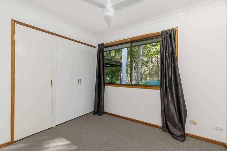 Sixth view of Homely house listing, 28 Stanway Crescent, Alexandra Hills QLD 4161