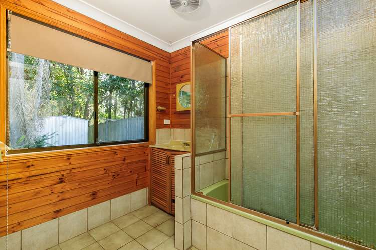 Seventh view of Homely house listing, 28 Stanway Crescent, Alexandra Hills QLD 4161