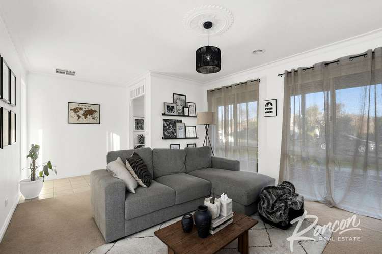 Main view of Homely house listing, 6 Falkirk Place, Leopold VIC 3224
