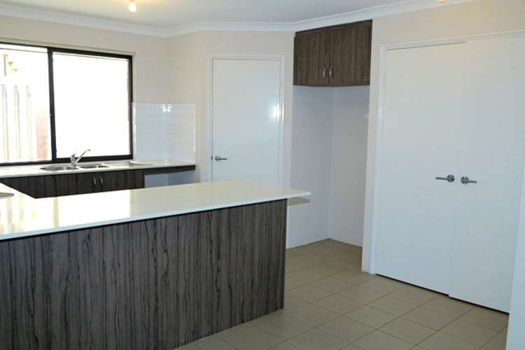 Third view of Homely house listing, 82C Boundary Road, St James WA 6102