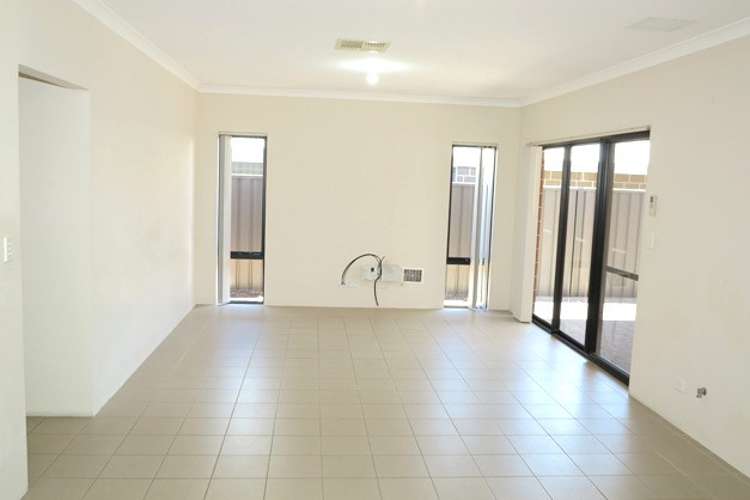 Fourth view of Homely house listing, 82C Boundary Road, St James WA 6102