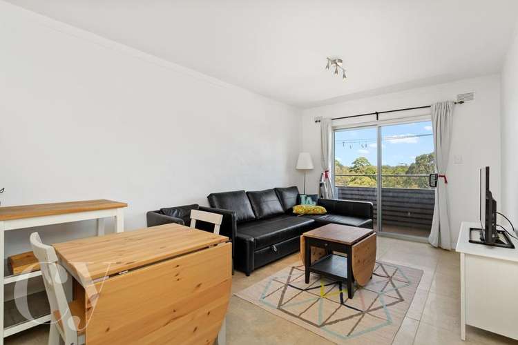 Fifth view of Homely apartment listing, 73/34 Davies Road, Claremont WA 6010