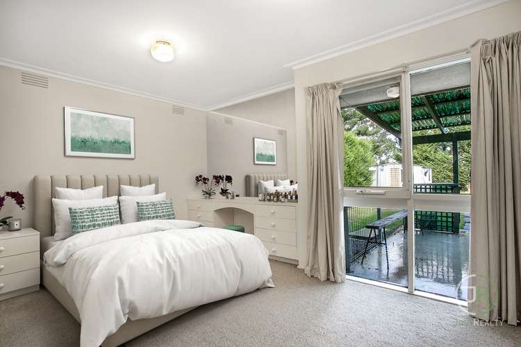 Third view of Homely house listing, 10 Marklin Street, Cranbourne VIC 3977