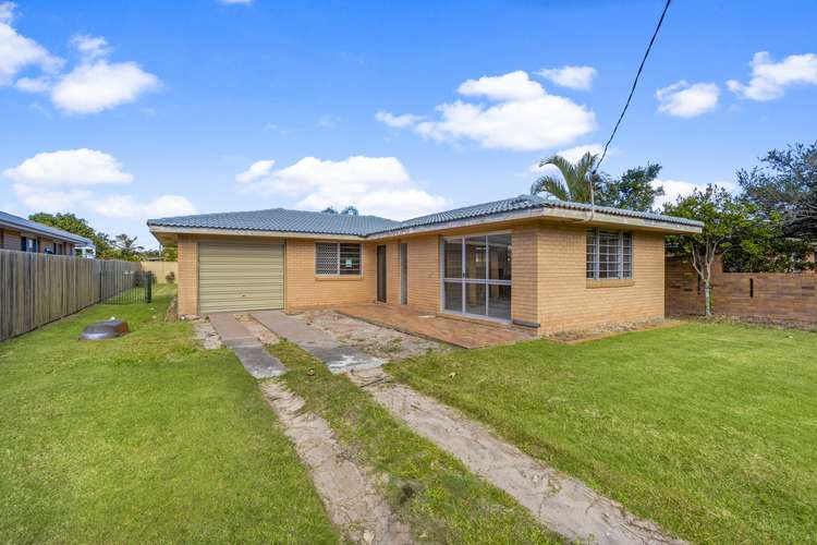 Second view of Homely house listing, 24 Paradise Avenue, Miami QLD 4220