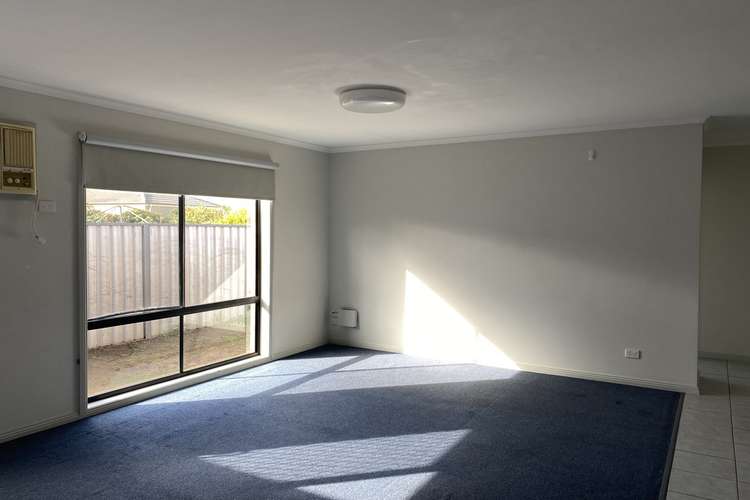 Fourth view of Homely townhouse listing, 2/33 McDonald Street, Shepparton VIC 3630