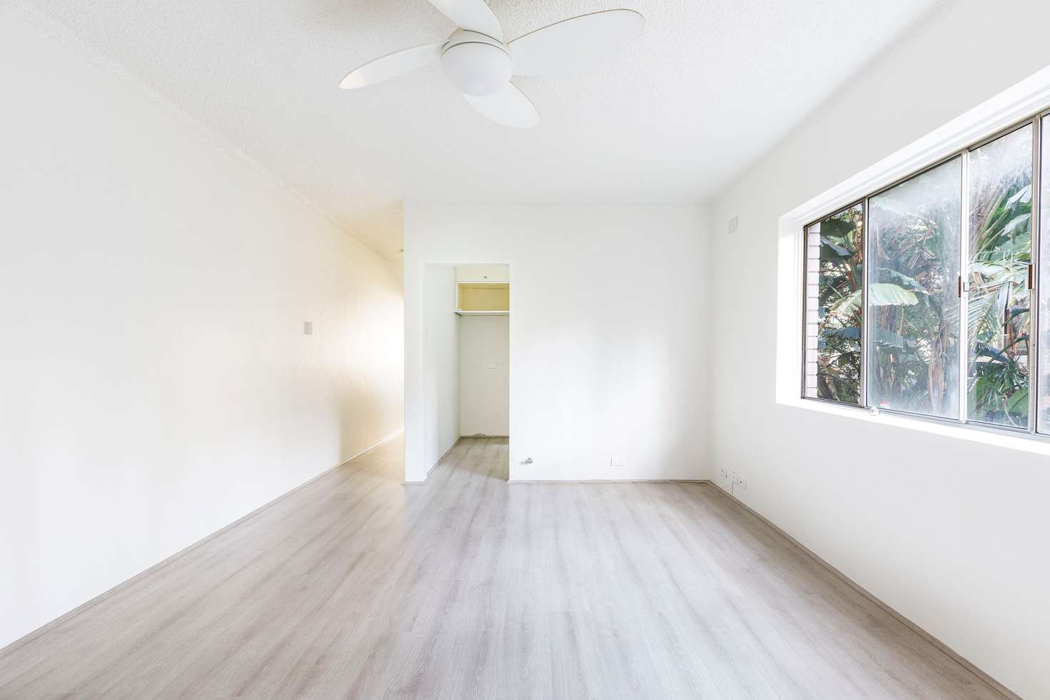 Main view of Homely apartment listing, 1/37 Byron Street, Coogee NSW 2034