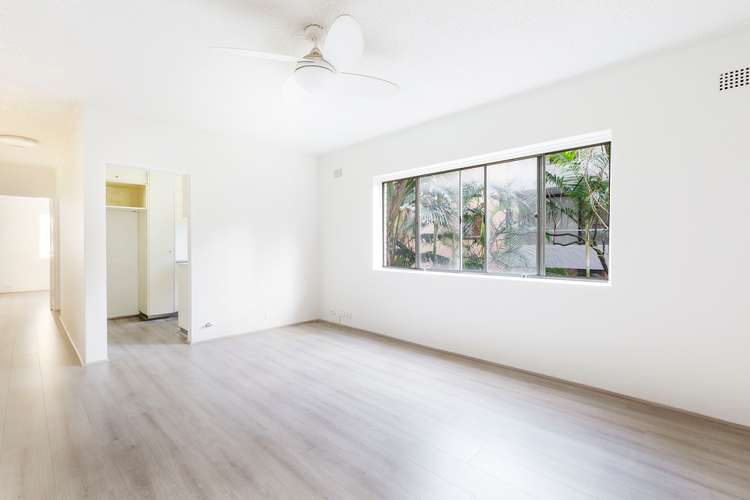 Second view of Homely apartment listing, 1/37 Byron Street, Coogee NSW 2034