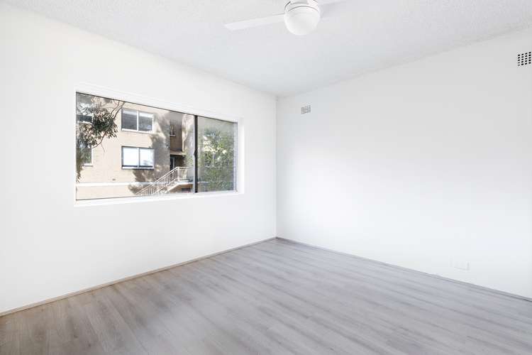 Third view of Homely apartment listing, 1/37 Byron Street, Coogee NSW 2034
