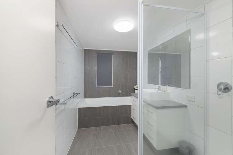 Third view of Homely house listing, 6 Gavegan Street, Bundaberg North QLD 4670