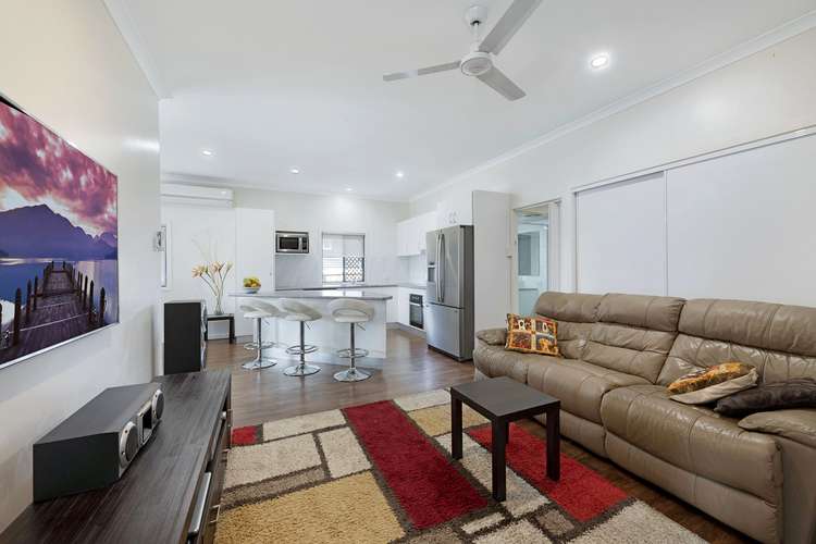Fourth view of Homely house listing, 6 Gavegan Street, Bundaberg North QLD 4670