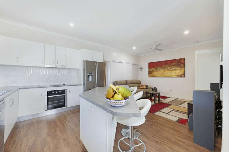 Sixth view of Homely house listing, 6 Gavegan Street, Bundaberg North QLD 4670