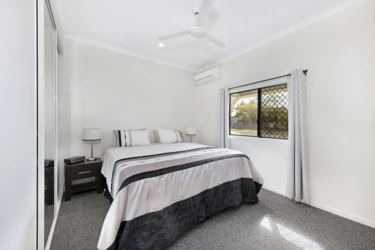 Seventh view of Homely house listing, 6 Gavegan Street, Bundaberg North QLD 4670
