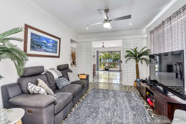 Sixth view of Homely semiDetached listing, 1/43 Paradise Parade, Paradise Point QLD 4216