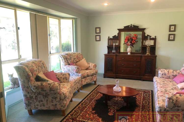 Third view of Homely lifestyle listing, 605 Bulga Road, Wingham NSW 2429