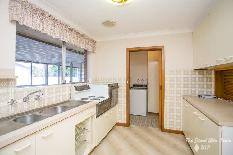Seventh view of Homely house listing, 574 Beach Road, Hamersley WA 6022