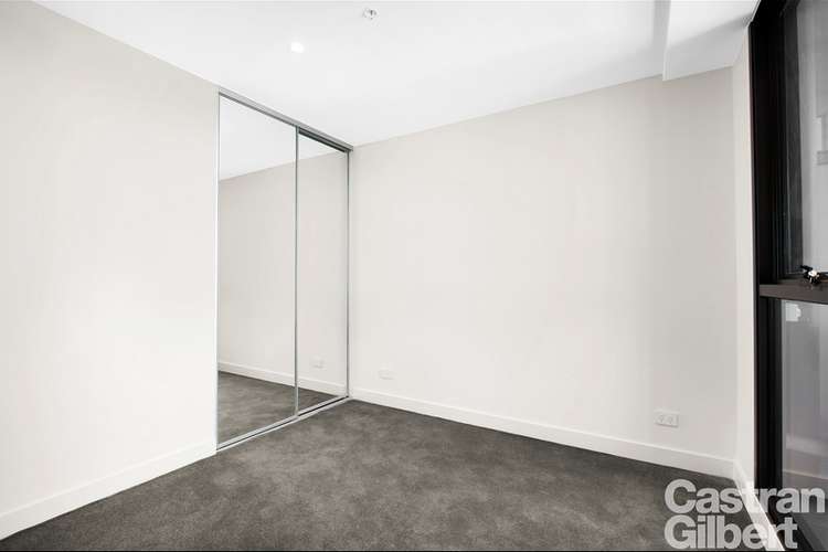 Second view of Homely apartment listing, 308/288 Albert Street, Brunswick VIC 3056
