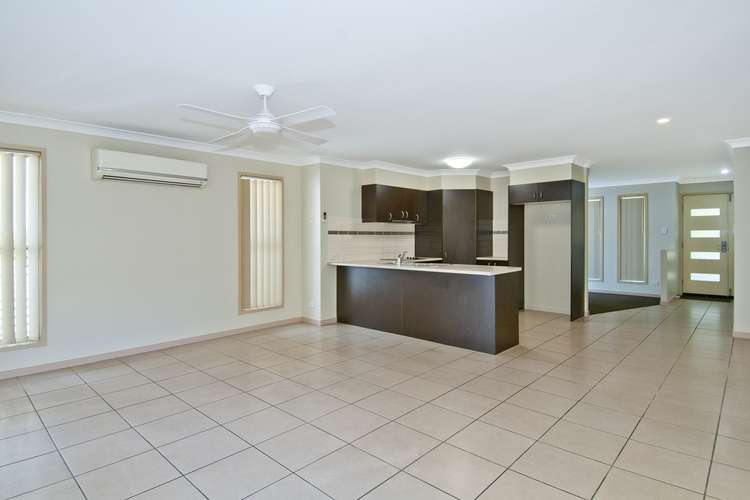 Fourth view of Homely house listing, 14 Wings Road, Upper Coomera QLD 4209