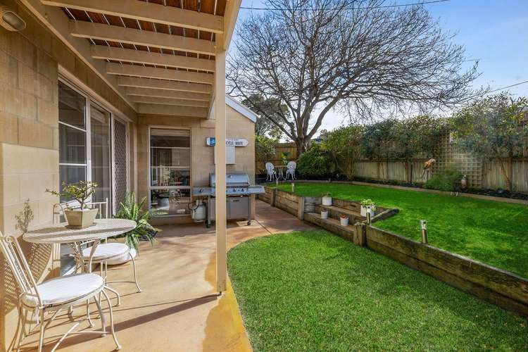Third view of Homely townhouse listing, 1B St Andrews Drive, Jan Juc VIC 3228