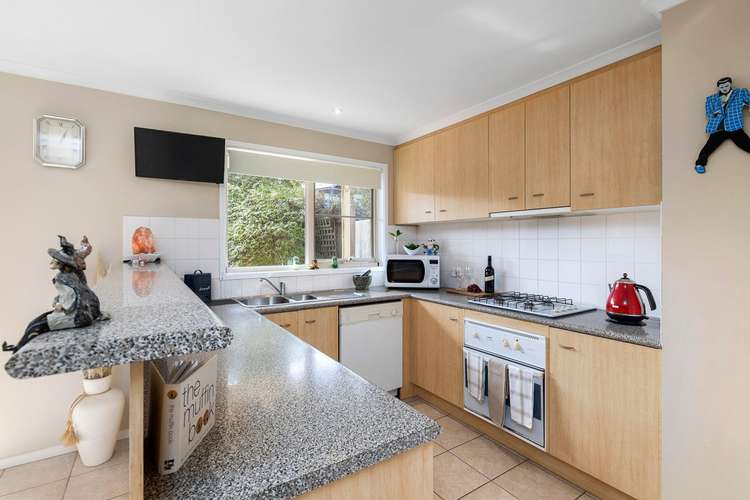 Fourth view of Homely townhouse listing, 1B St Andrews Drive, Jan Juc VIC 3228